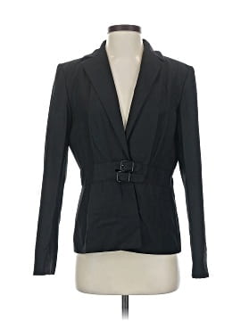 Calvin Klein Blazer