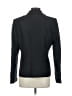 Calvin Klein Black Blazer Size 8 - photo 2