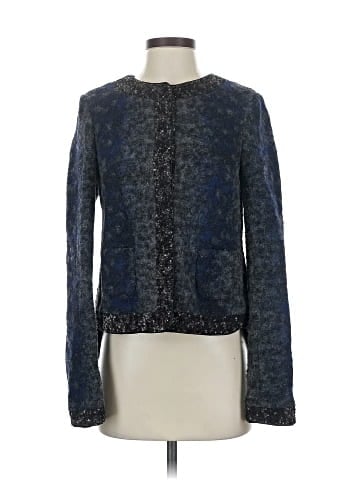 Gryphon New York Jacket (view 1)