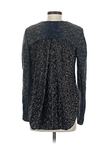 Gryphon New York Jacket (view 2)