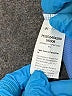 Unbranded Blue Active Tank Size 8 - photo 4