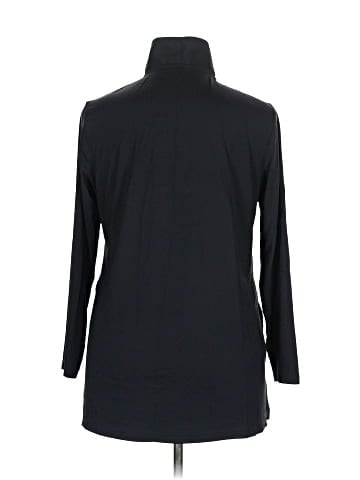 Lands' End Coat (view 2)