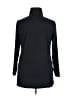 Lands' End Black Coat Size XL (petite) - photo 2
