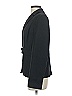 Calvin Klein Black Blazer Size 8 - photo 5