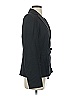 Calvin Klein Black Blazer Size 8 - photo 4