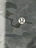Lululemon Athletica Black Active Pants Size 4 - photo 7
