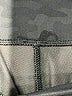 Lululemon Athletica Black Active Pants Size 4 - photo 8