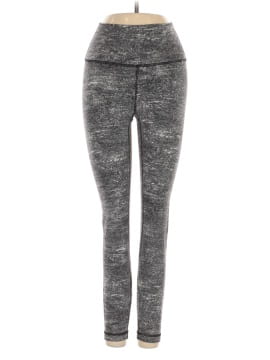 Lululemon Athletica Active Pants