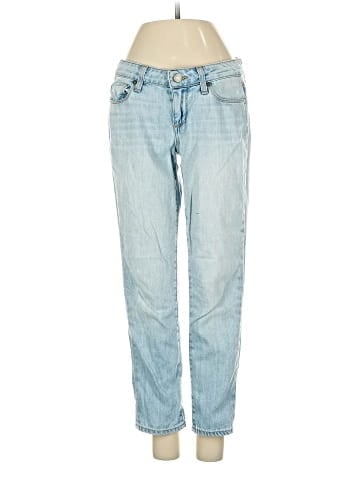 Paige Jeans (view 1)