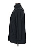 Lands' End Black Coat Size XL (petite) - photo 5
