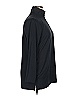 Lands' End Black Coat Size XL (petite) - photo 4