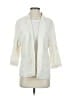 Chico's Ivory Blazer Size Sm (0) - photo 1