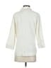 Chico's Ivory Blazer Size Sm (0) - photo 2