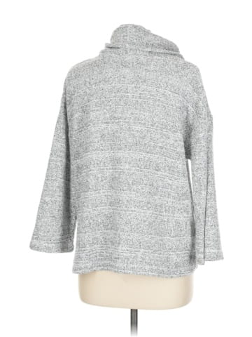 Ruby Rd. Pullover Sweater (view 2)