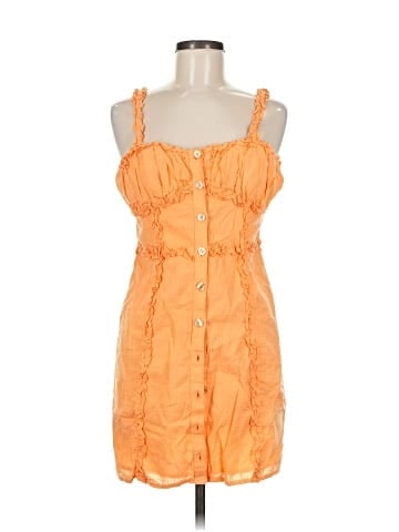 Urban Outfitters Cocktail Dress (view 1)
