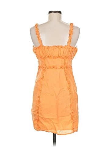 Urban Outfitters Cocktail Dress (view 2)