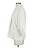 Chico's Ivory Blazer Size Sm (0) - photo 5