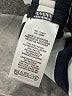 MICHAEL Michael Kors Stripes Blue Casual Skirt Size 10 - photo 5