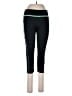 Unbranded Black Active Pants Size L - photo 1