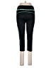 Unbranded Black Active Pants Size L - photo 2