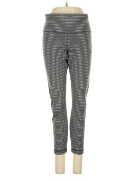 Lululemon Athletica Active Pants