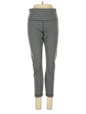 Lululemon Athletica Active Pants (view 1)