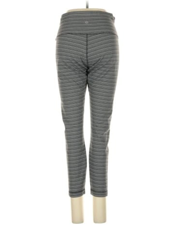 Lululemon Athletica Active Pants (view 2)