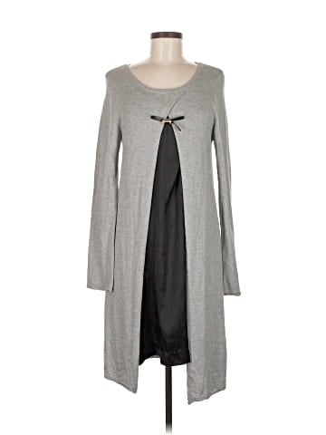 Sinequanone Casual Dress (view 1)