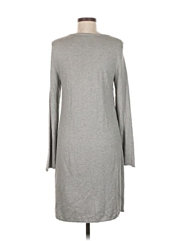 Sinequanone Casual Dress (view 2)