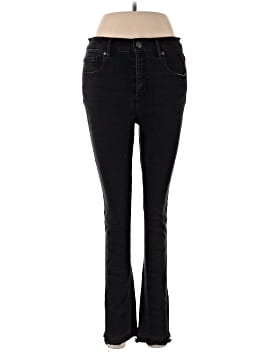 Ann Taylor Loft Jeans