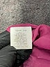 Donna Ricco 100% Acetate Pink Blazer Size 14 (petite) - photo 7