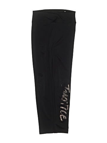 Justice Track Pants (view 1)