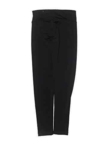 Justice Track Pants (view 2)