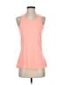 Avia Orange Active Tank Size XS - photo 1