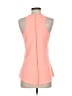 Avia Orange Active Tank Size XS - photo 2