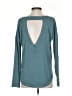 Athleta Teal Cardigan Size XS - photo 2