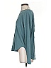 Athleta Teal Cardigan Size XS - photo 5