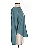 Athleta Teal Cardigan Size XS - photo 4