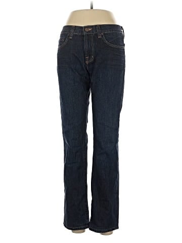 J Brand Jeans (view 1)