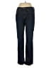 J Brand 100% Cotton Blue Jeans Size 31 waist - photo 1