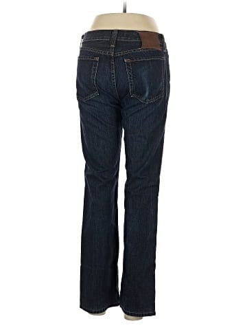 J Brand Jeans (view 2)