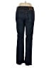 J Brand 100% Cotton Blue Jeans Size 31 waist - photo 2