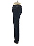 J Brand 100% Cotton Blue Jeans Size 31 waist - photo 5