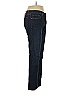 J Brand 100% Cotton Blue Jeans Size 31 waist - photo 4