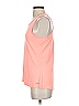 Avia Orange Active Tank Size XS - photo 5