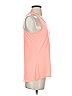 Avia Orange Active Tank Size XS - photo 4
