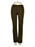 Adriano Goldschmied Green Jeans Size 24R - photo 1