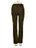 Adriano Goldschmied Green Jeans Size 24R - photo 2