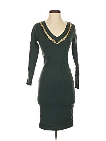Karen Millen Casual Dress (view 1)