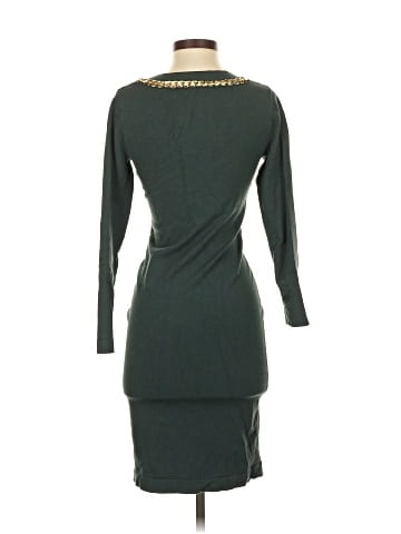 Karen Millen Casual Dress (view 2)